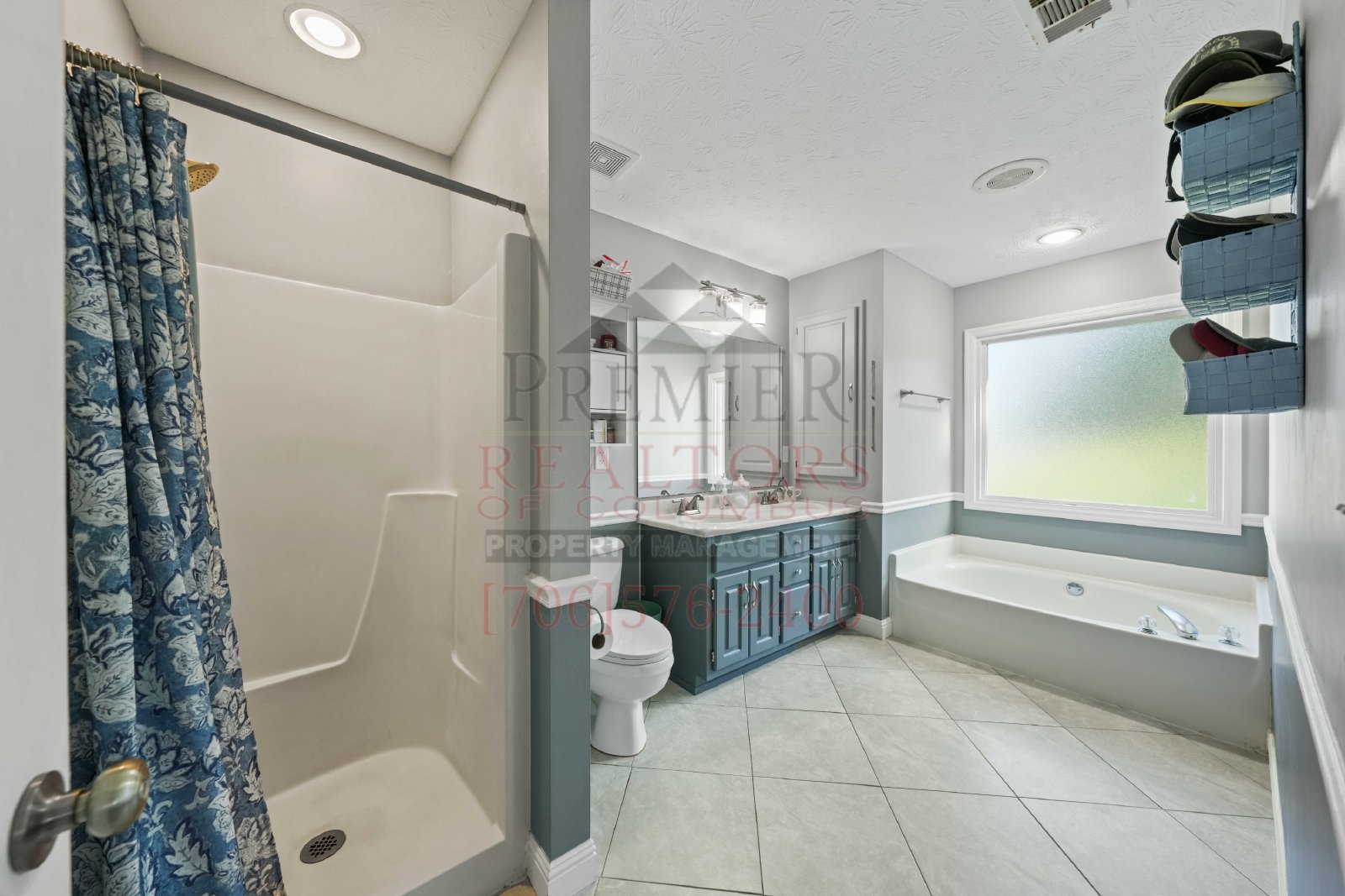 393 Lee Road 554 - 1 property image