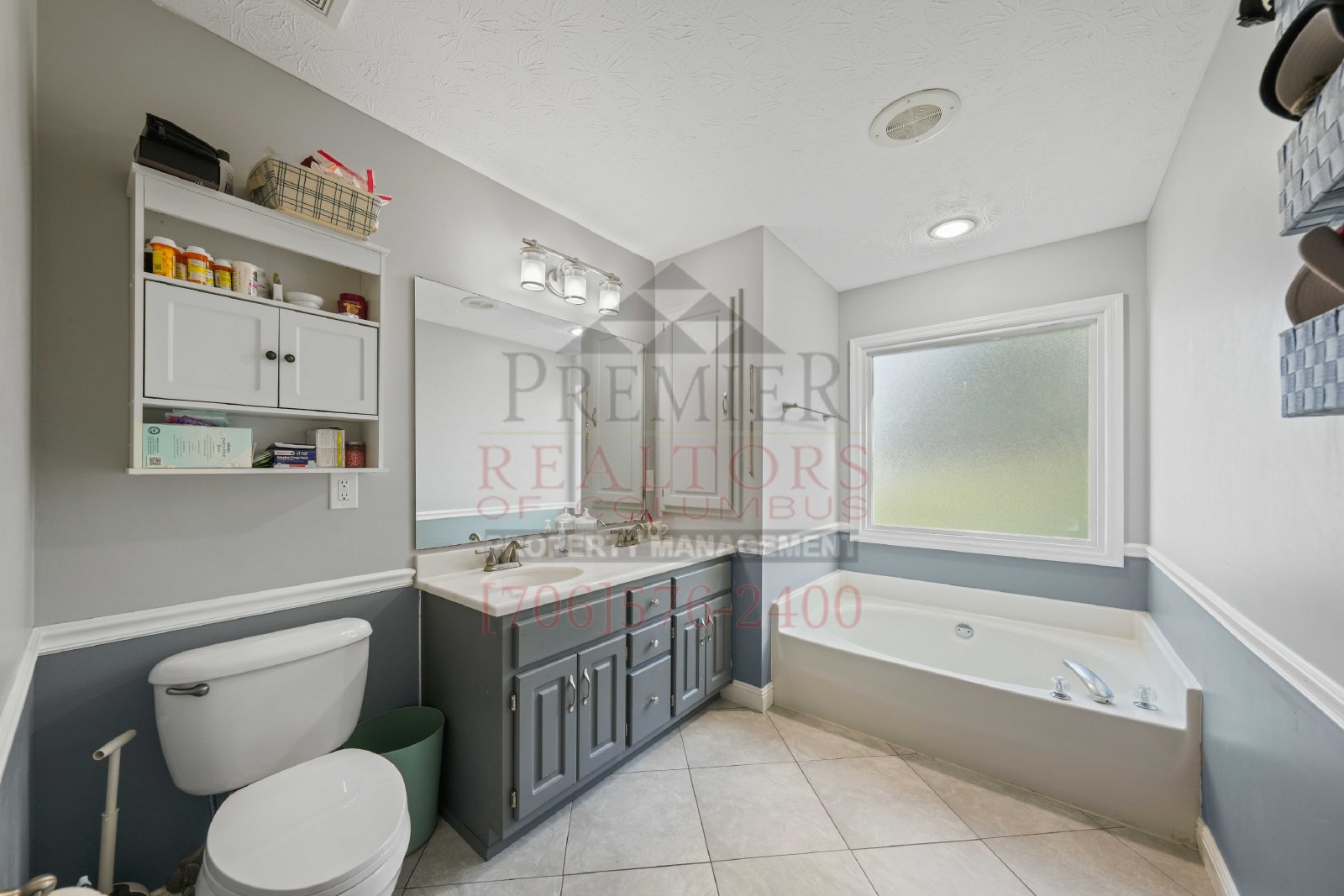 393 Lee Road 554 - 1 property image