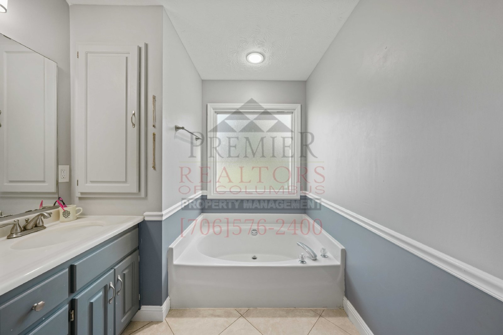 393 Lee Road 554 - 1 property image