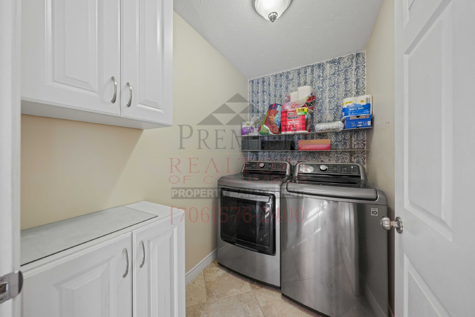 393 Lee Road 554 - 1 property image