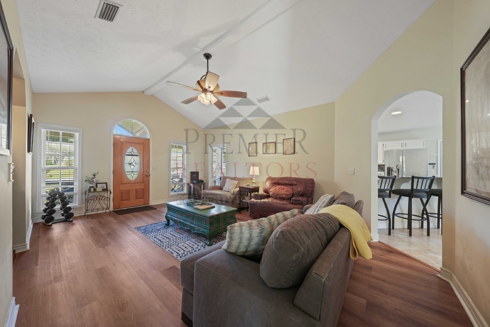 393 Lee Road 554 - 1 property image