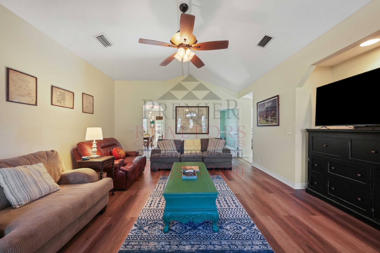 393 Lee Road 554 - 1 property image