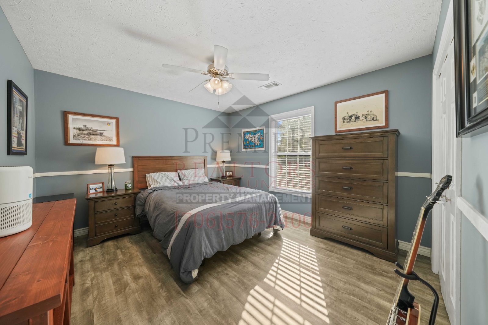 393 Lee Road 554 - 1 property image