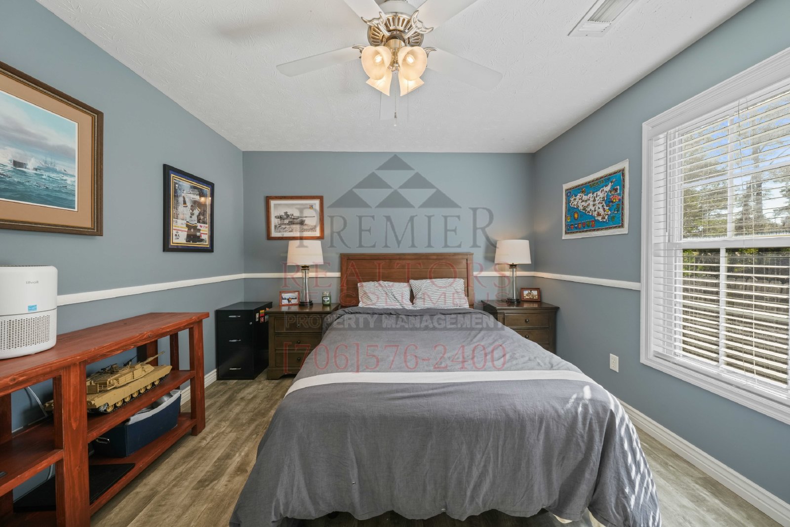 393 Lee Road 554 - 1 property image