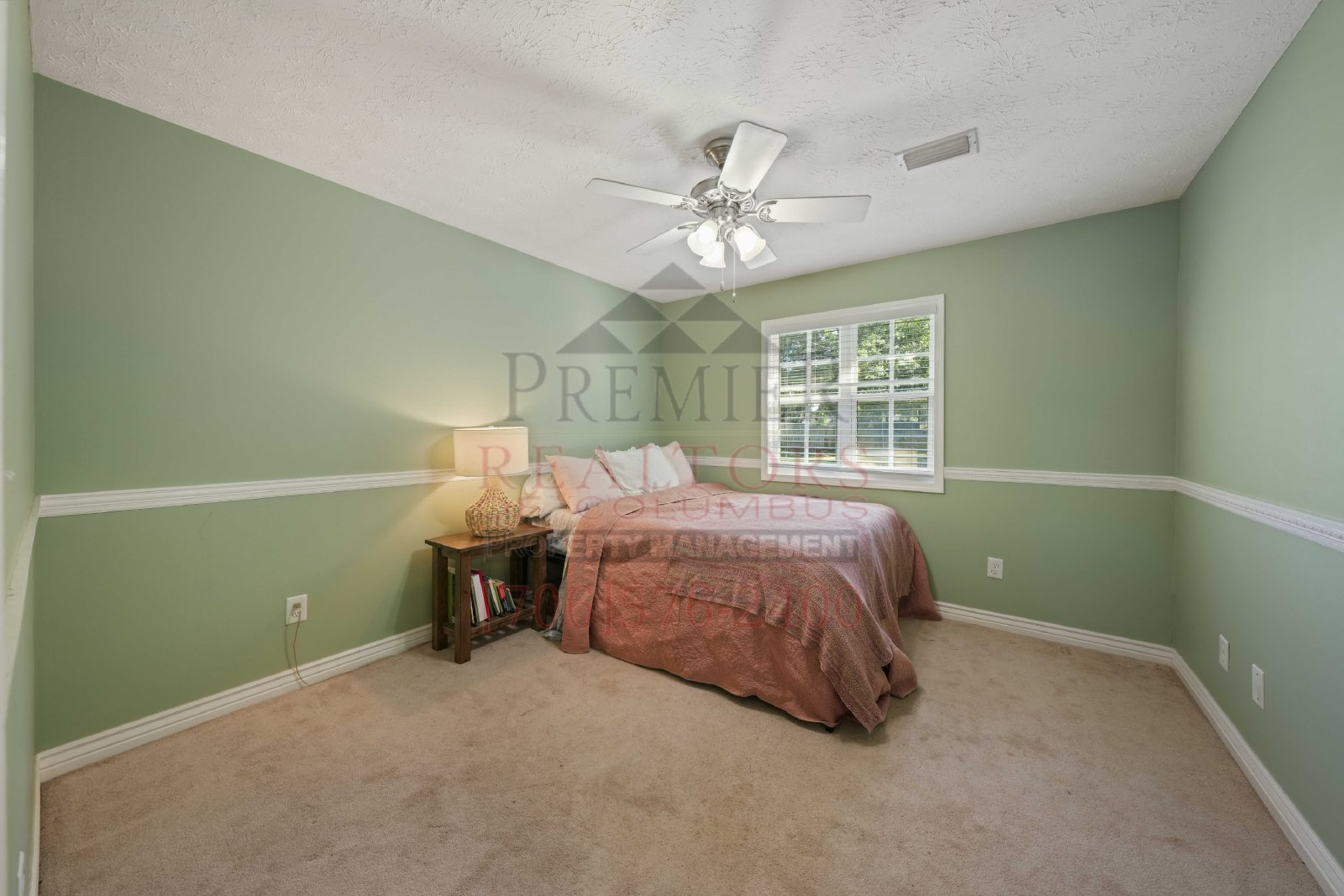 393 Lee Road 554 - 1 property image
