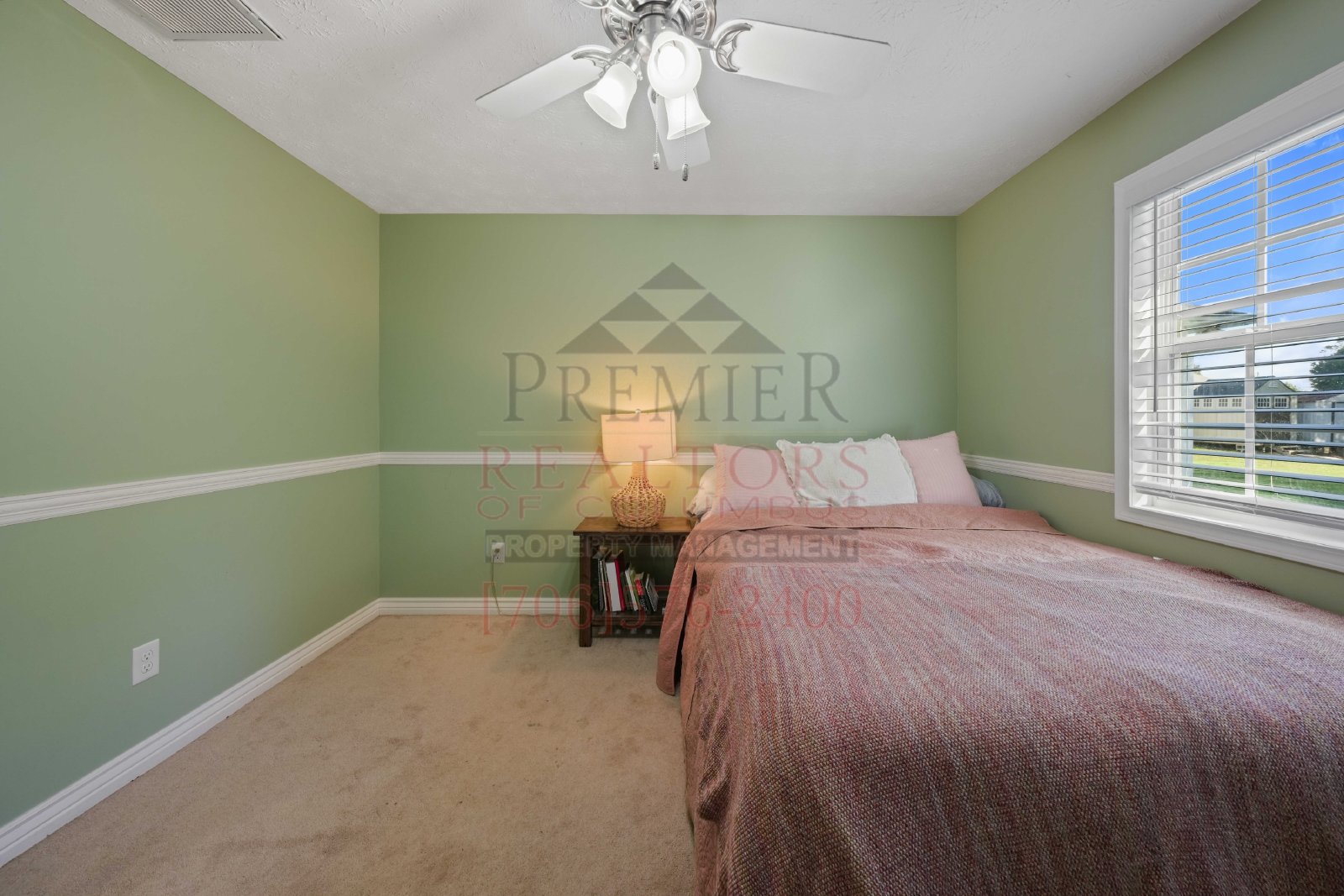 393 Lee Road 554 - 1 property image