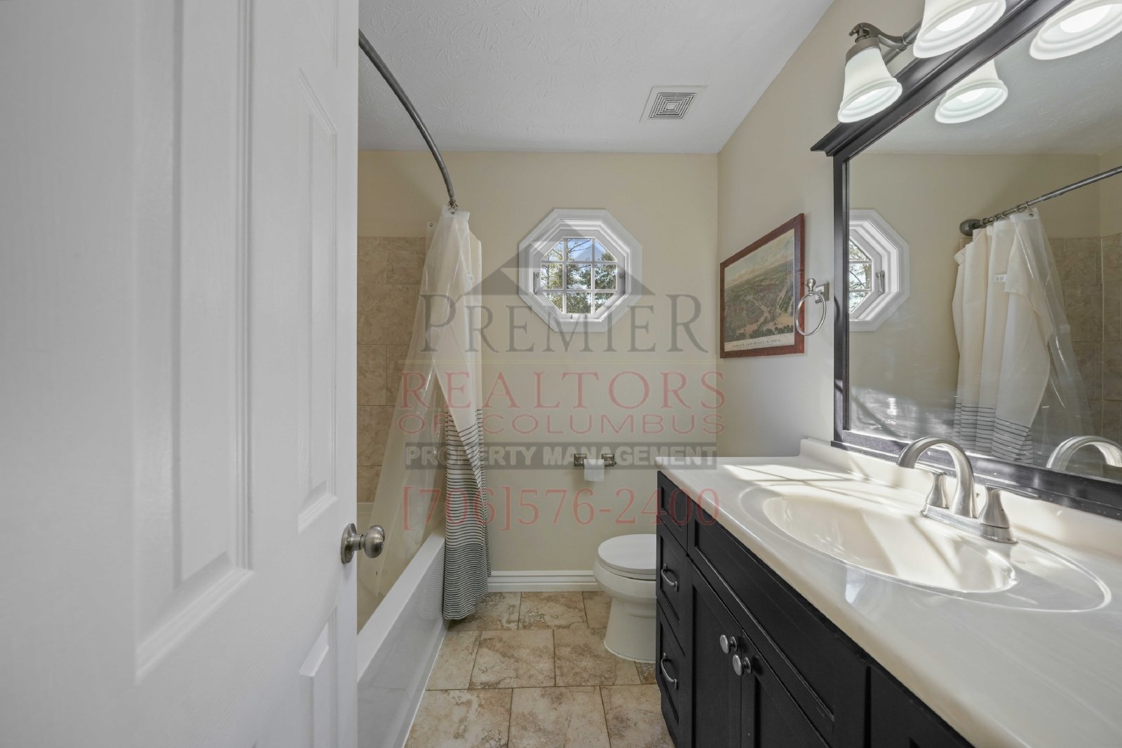 393 Lee Road 554 - 1 property image