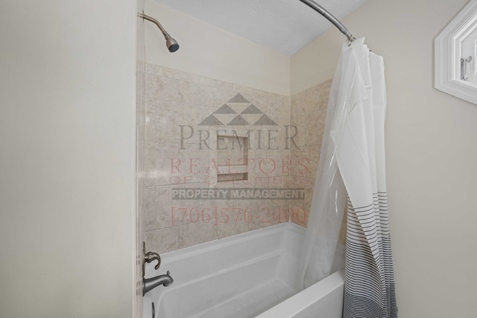 393 Lee Road 554 - 1 property image