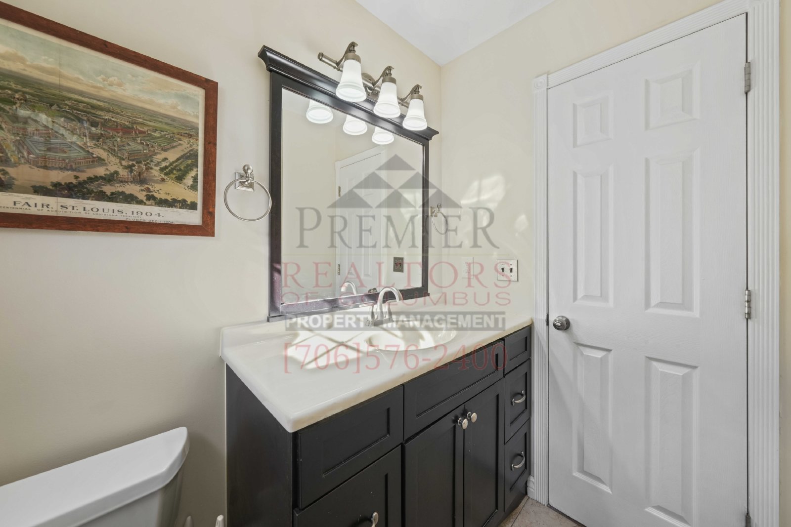 393 Lee Road 554 - 1 property image