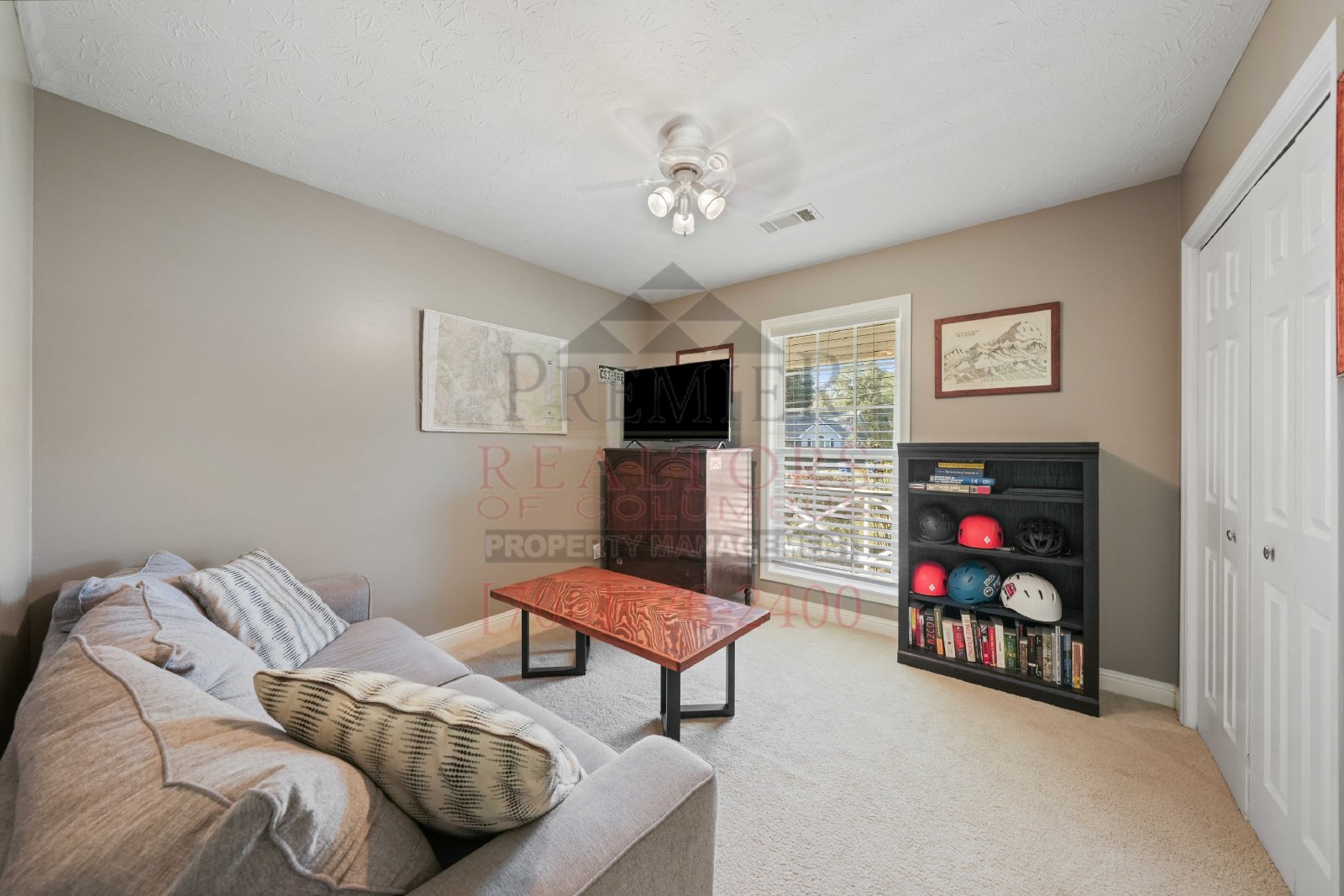 393 Lee Road 554 - 1 property image