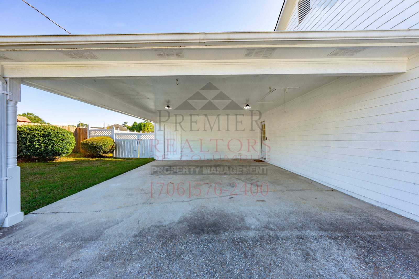 393 Lee Road 554 - 1 property image