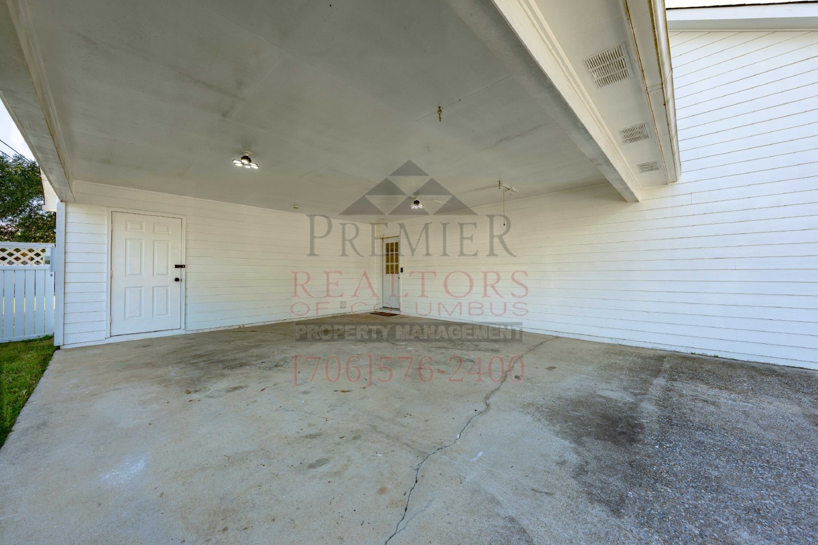 393 Lee Road 554 - 1 property image