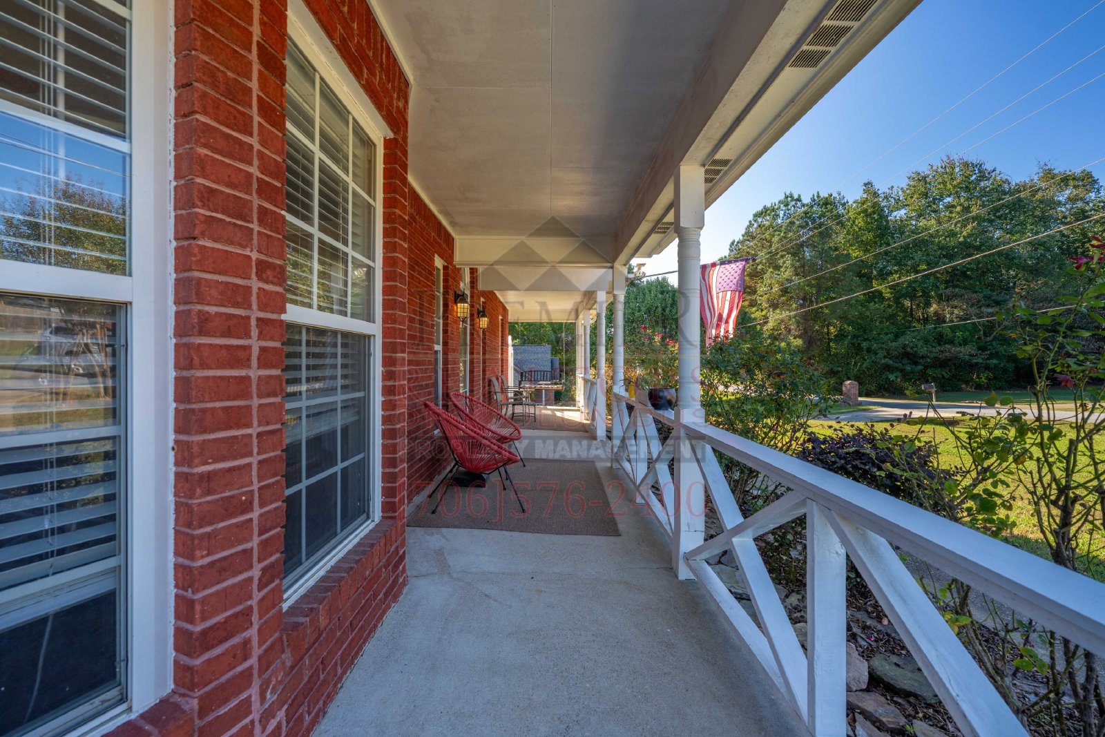 393 Lee Road 554 - 1 property image