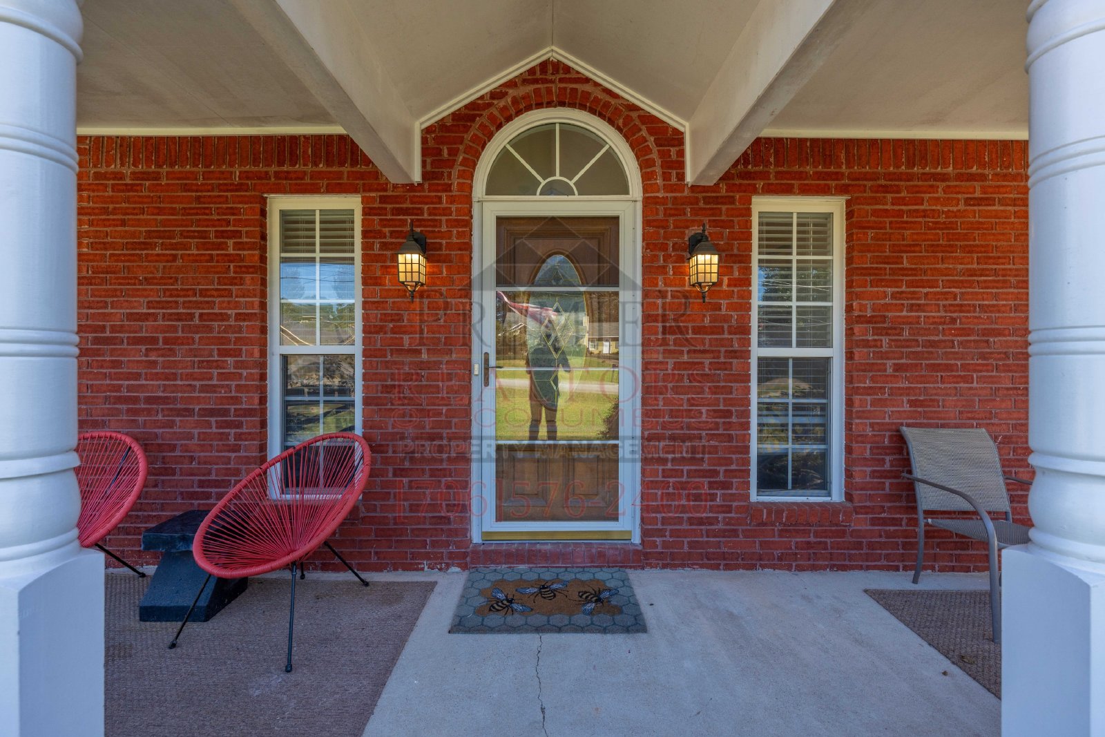 393 Lee Road 554 - 1 property image