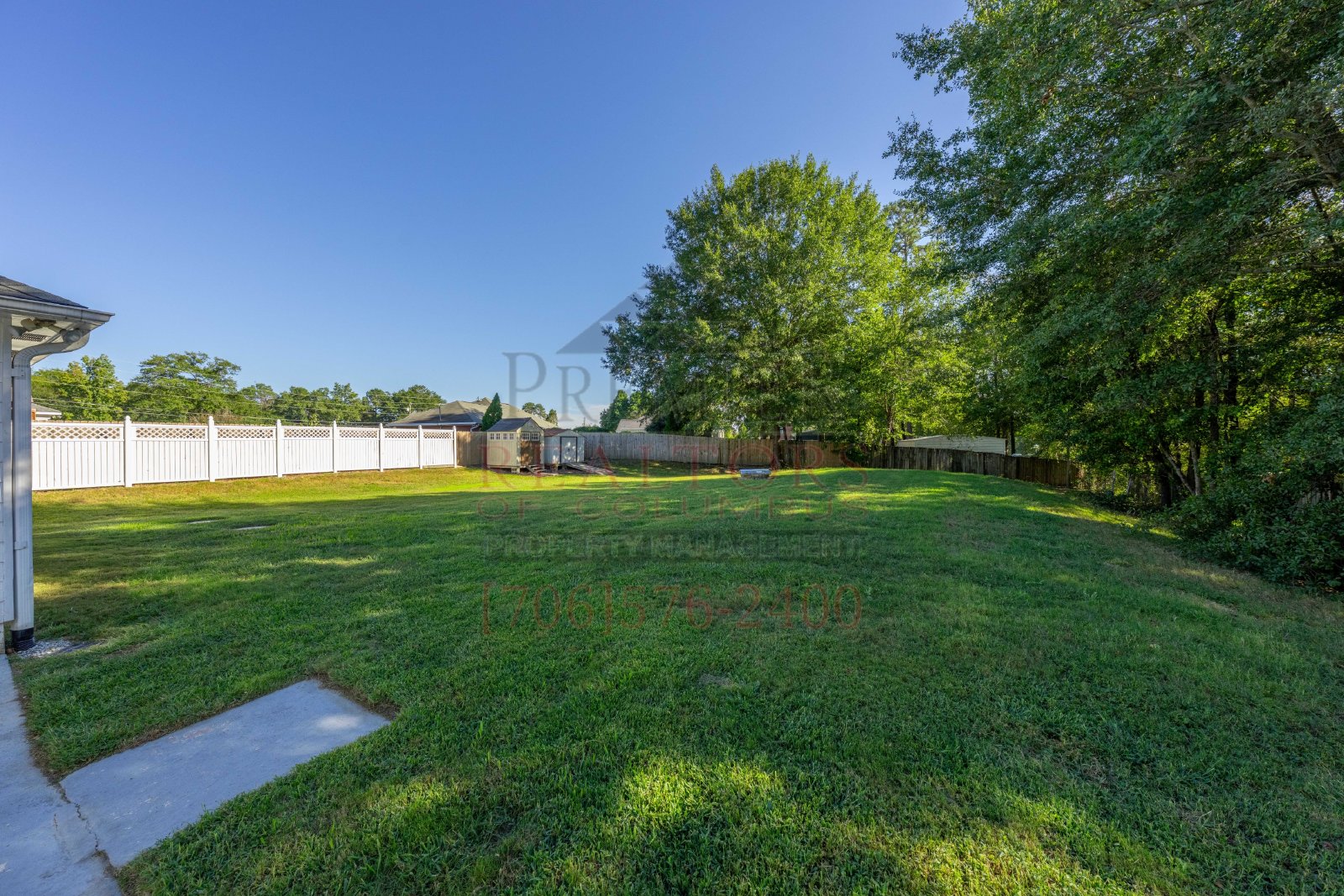 393 Lee Road 554 - 1 property image