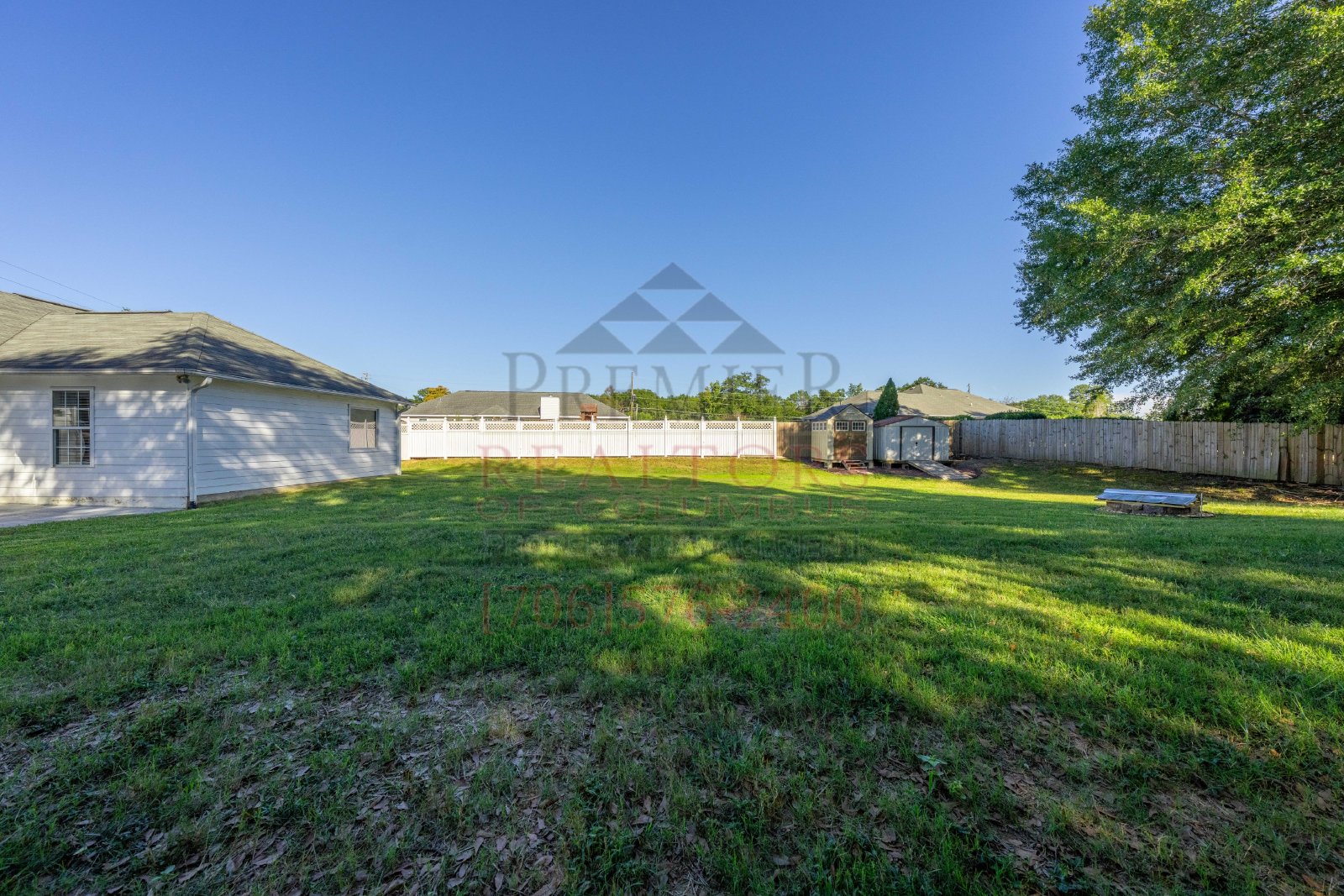 393 Lee Road 554 - 1 property image