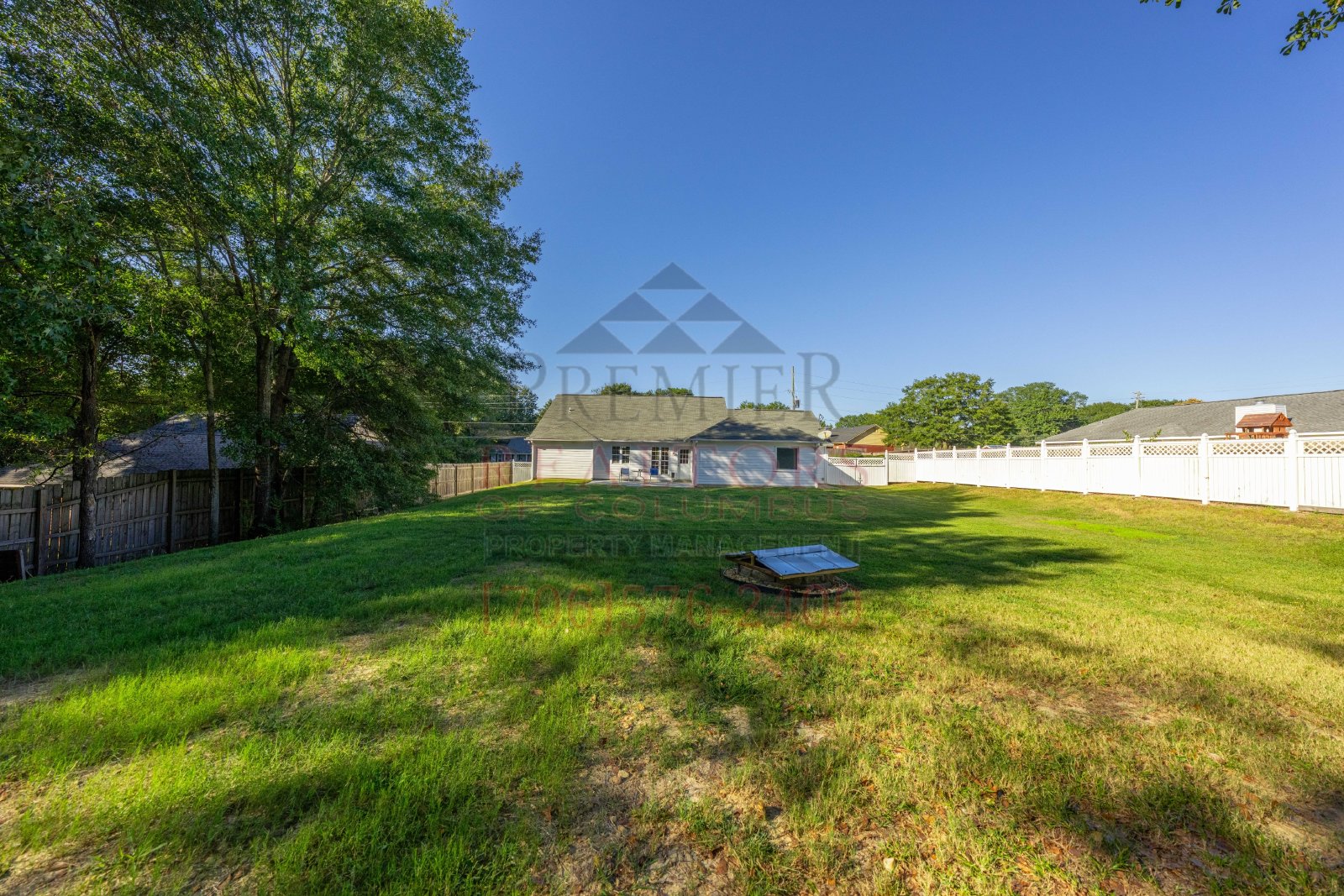 393 Lee Road 554 - 1 property image