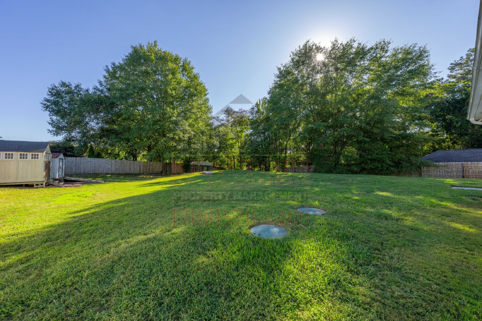 393 Lee Road 554 - 1 property image