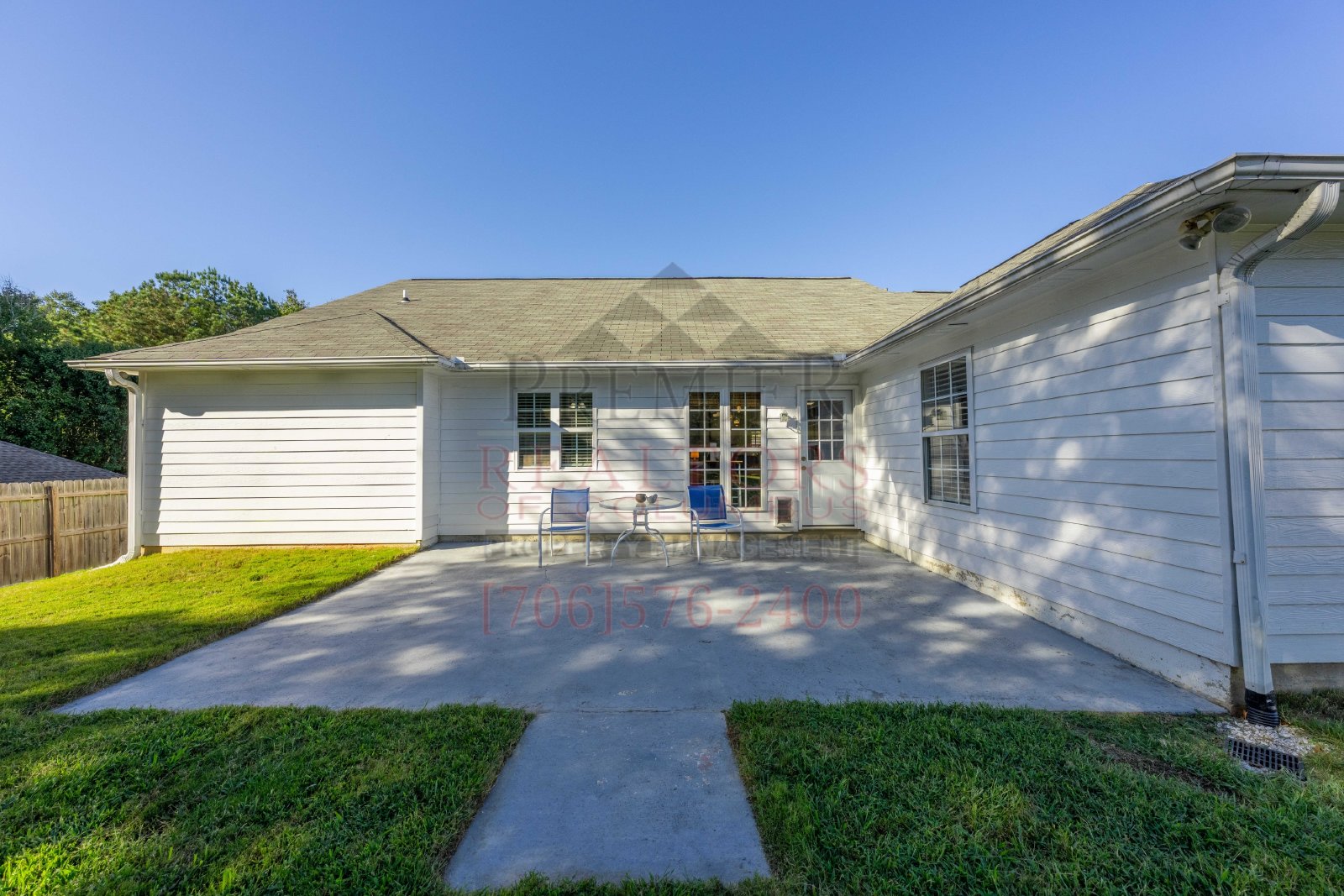 393 Lee Road 554 - 1 property image