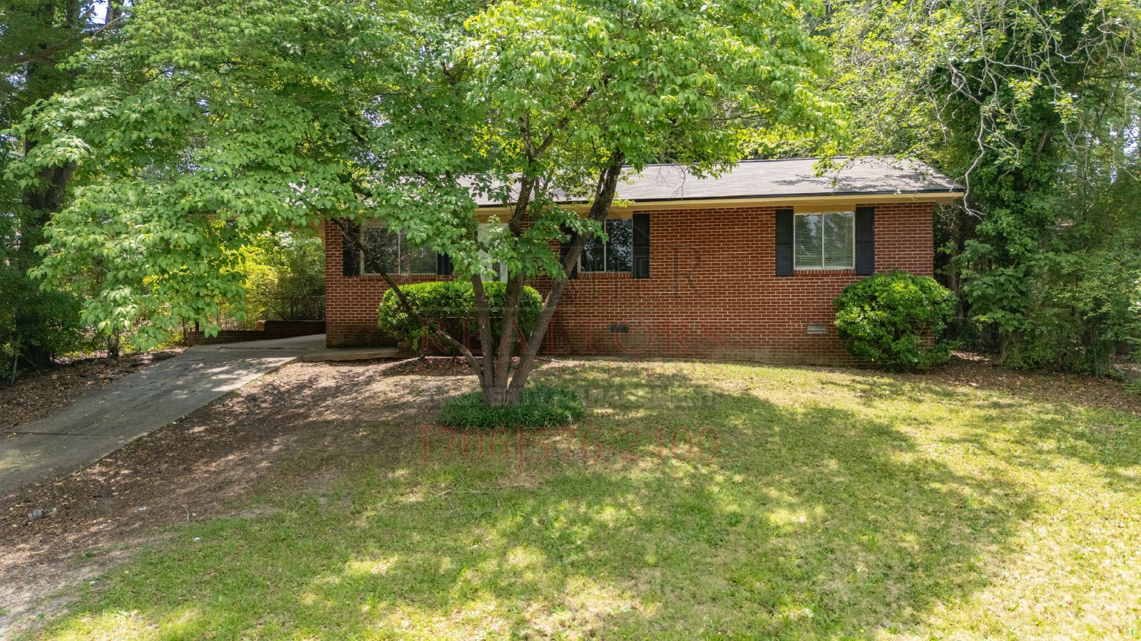 1722 Emerson Avenue - 1 property image