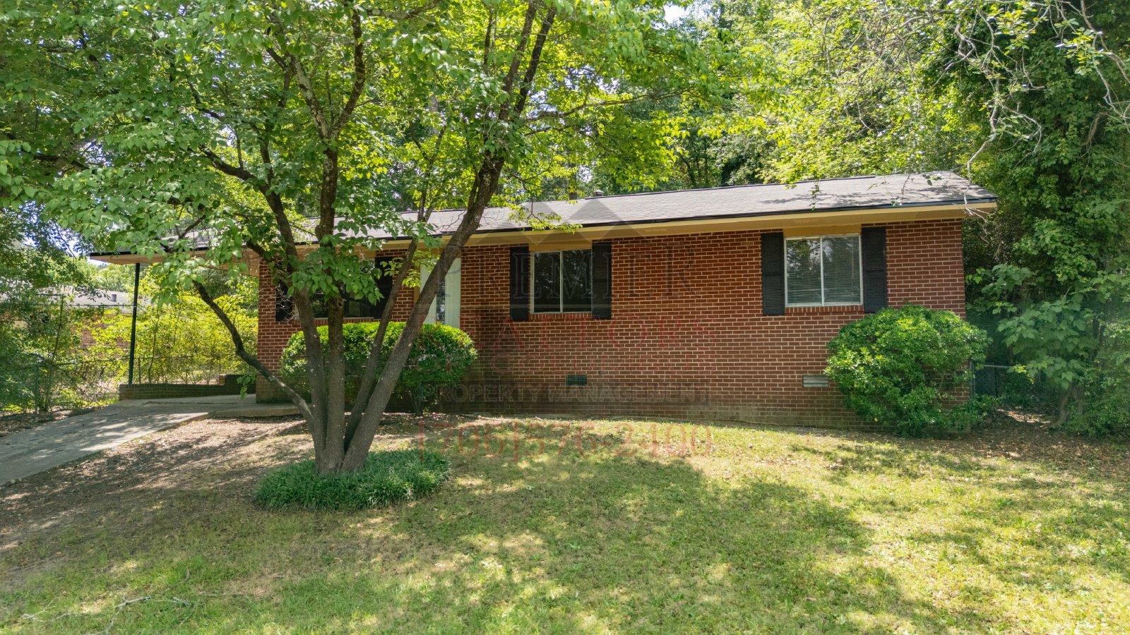 1722 Emerson Avenue - 1 property image