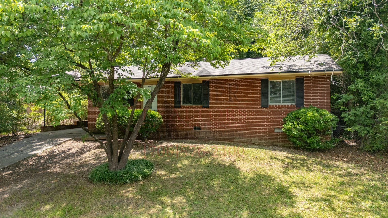 1722 Emerson Avenue - 1 property image