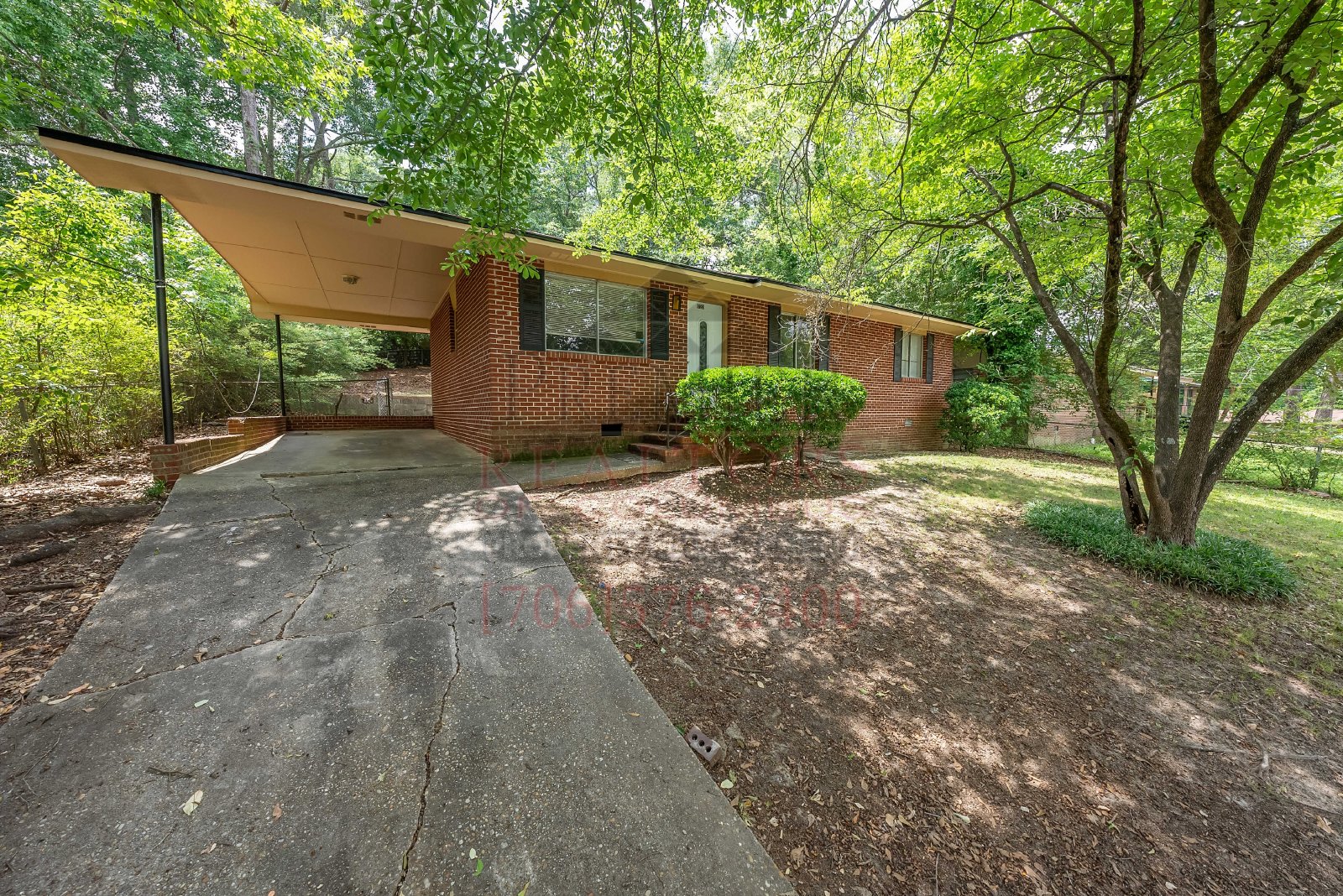 1722 Emerson Avenue - 1 property image