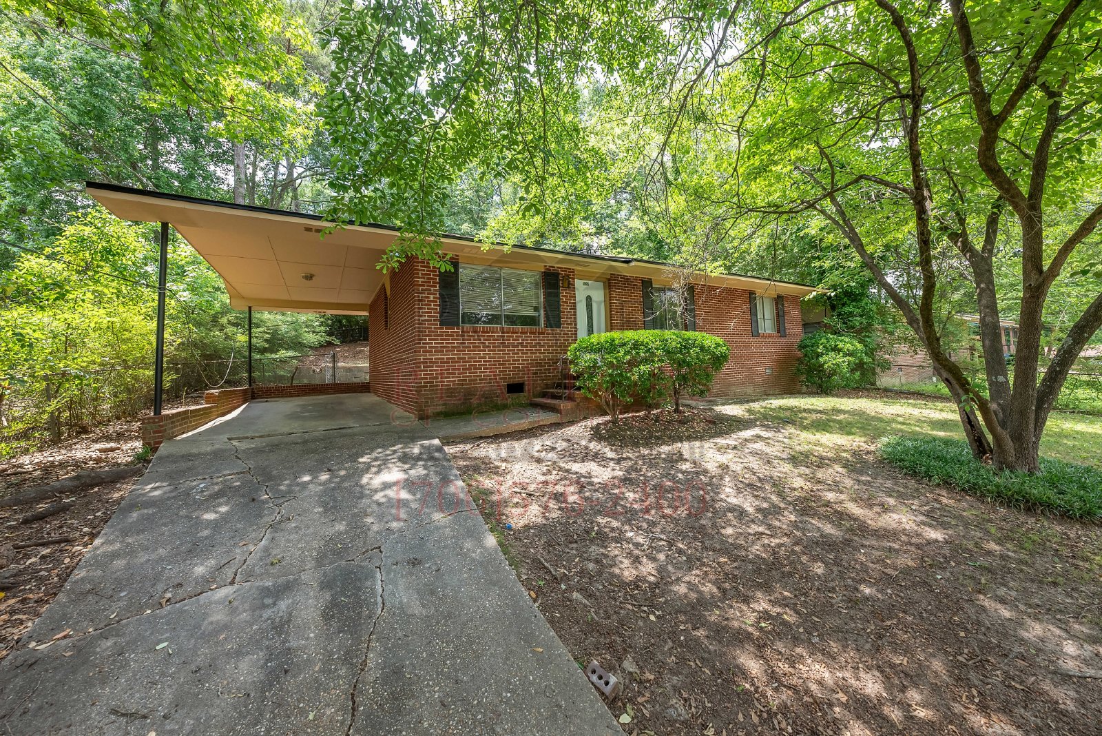 1722 Emerson Avenue - 1 property image