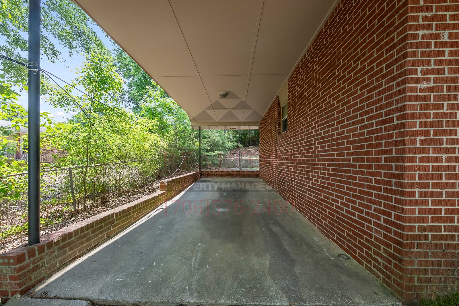 1722 Emerson Avenue - 1 property image