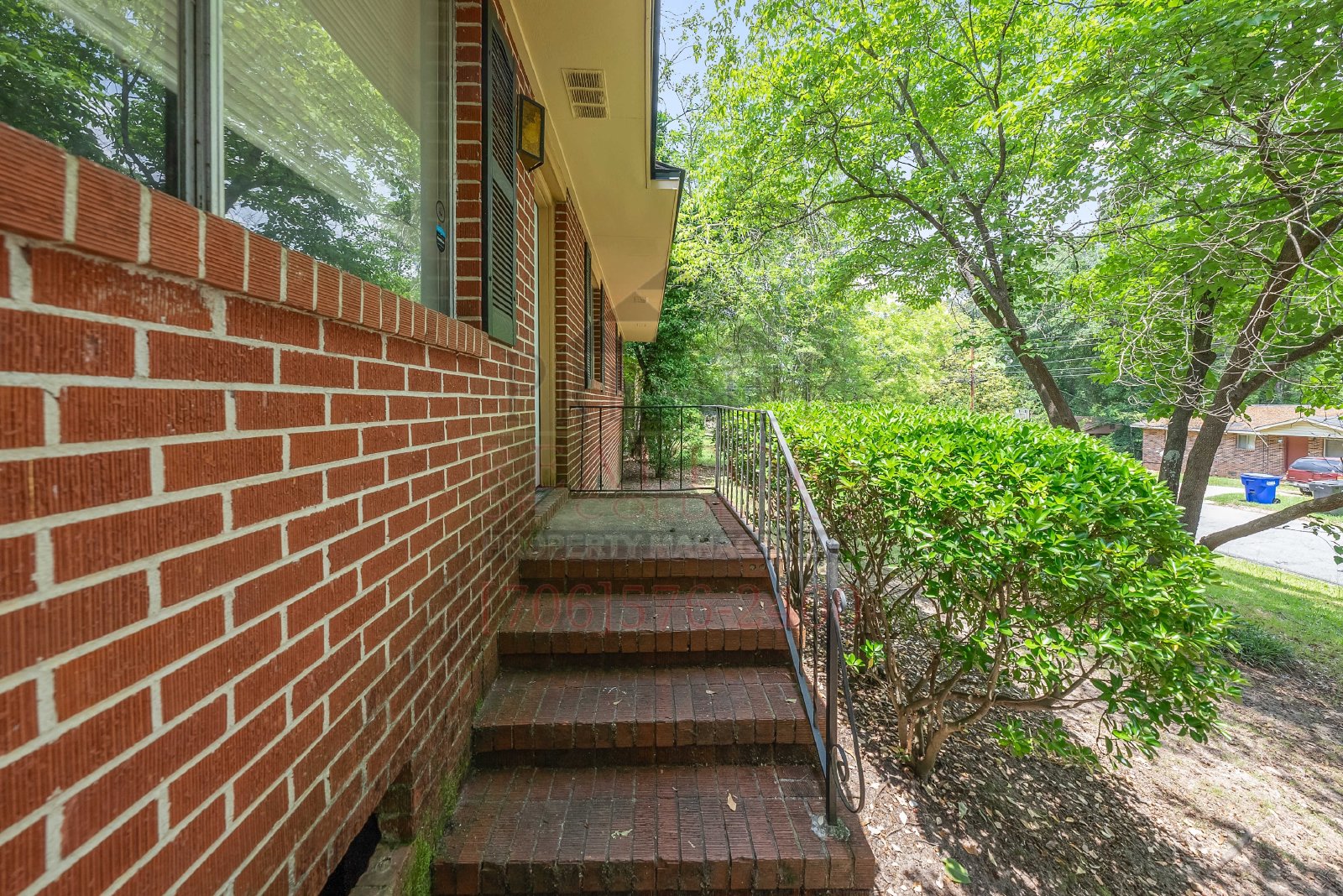 1722 Emerson Avenue - 1 property image