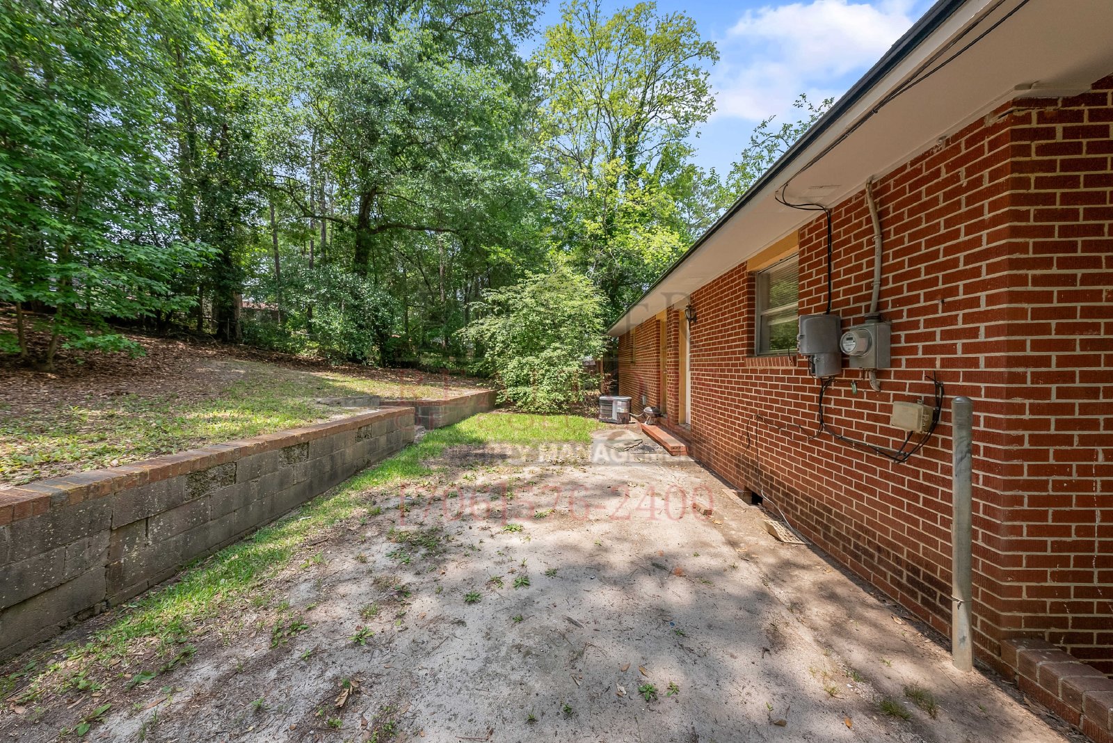 1722 Emerson Avenue - 1 property image