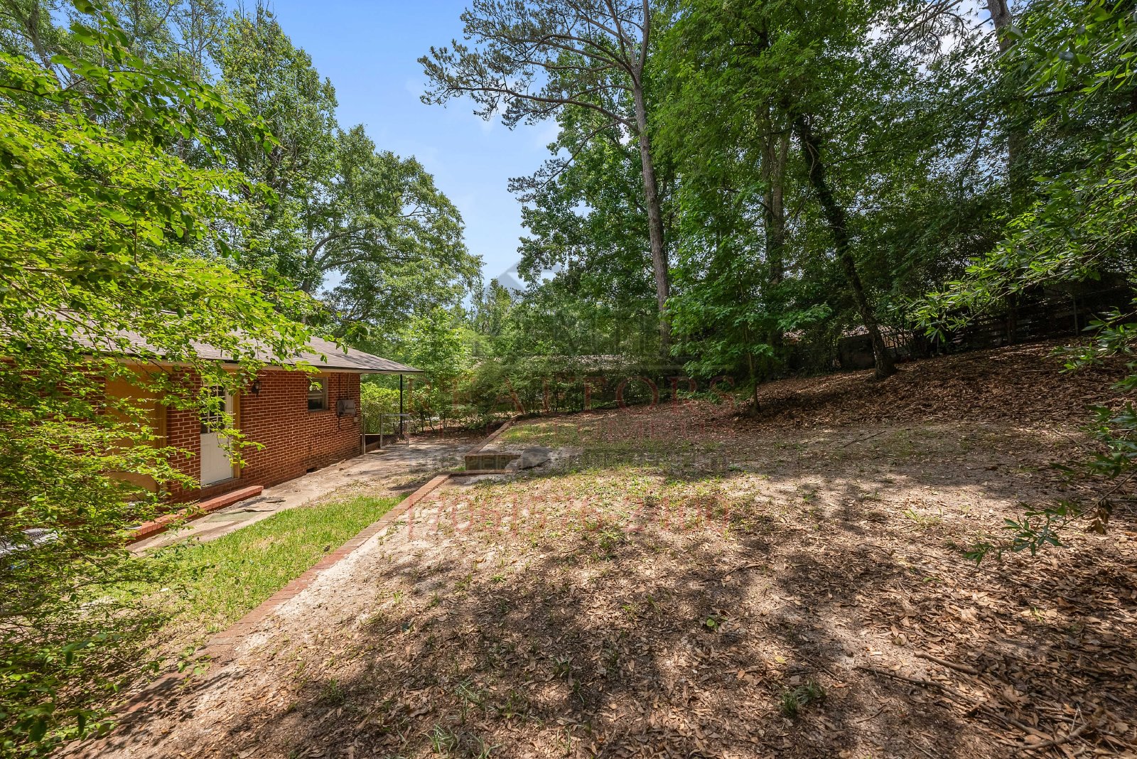 1722 Emerson Avenue - 1 property image