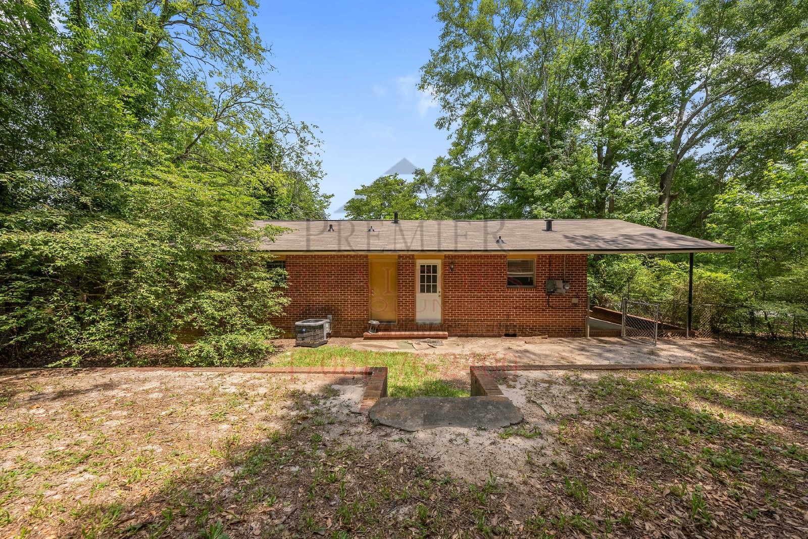 1722 Emerson Avenue - 1 property image