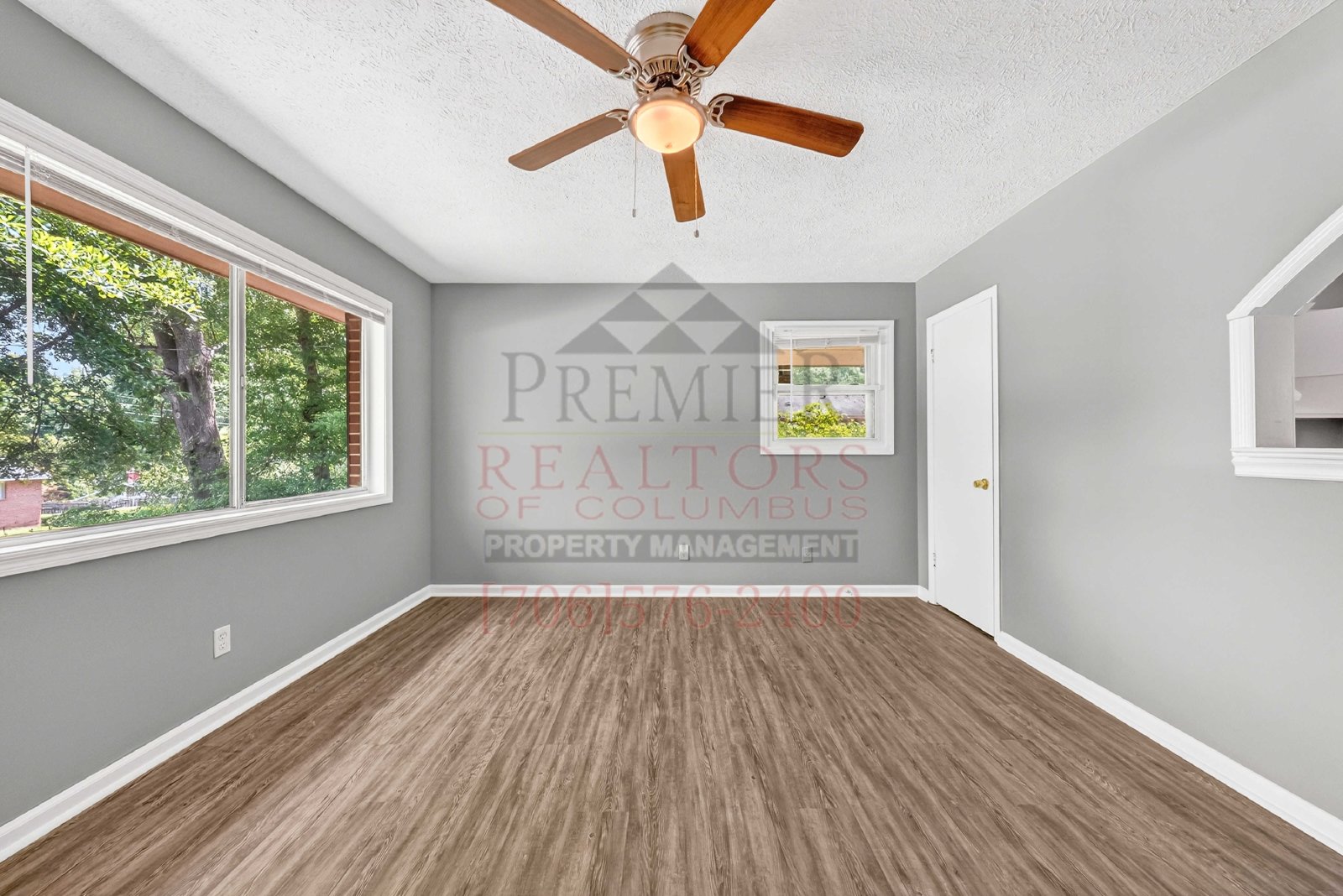 1722 Emerson Avenue - 1 property image