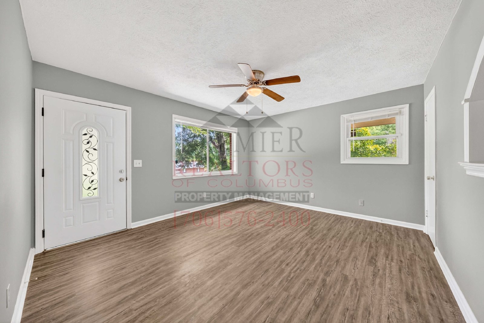 1722 Emerson Avenue - 1 property image