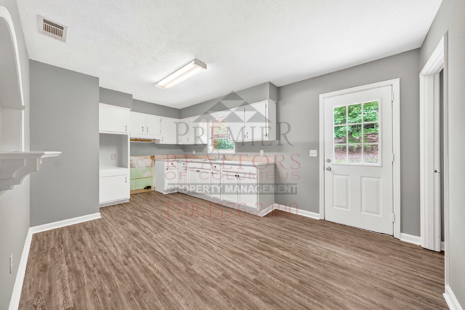 1722 Emerson Avenue - 1 property image