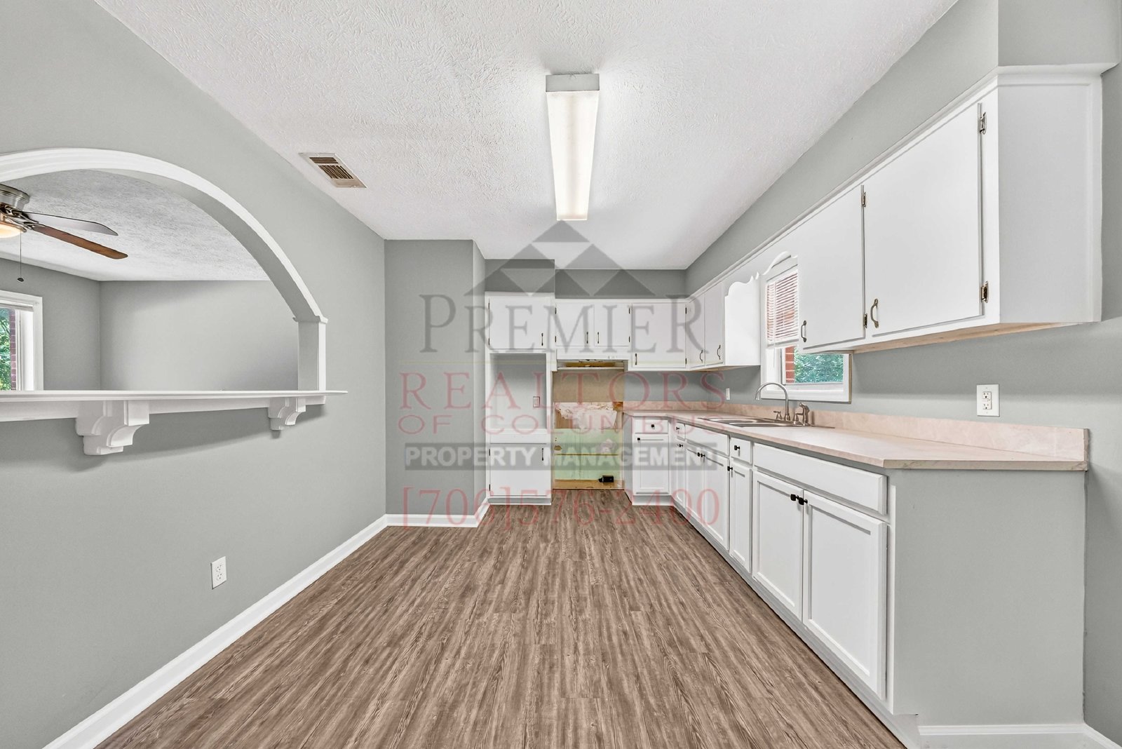 1722 Emerson Avenue - 1 property image