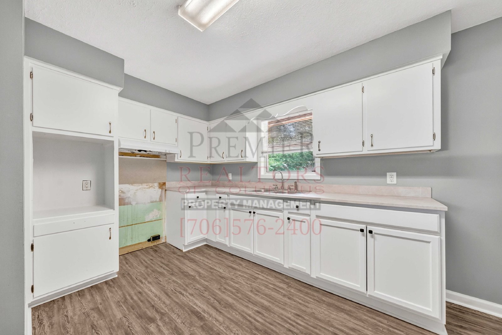 1722 Emerson Avenue - 1 property image