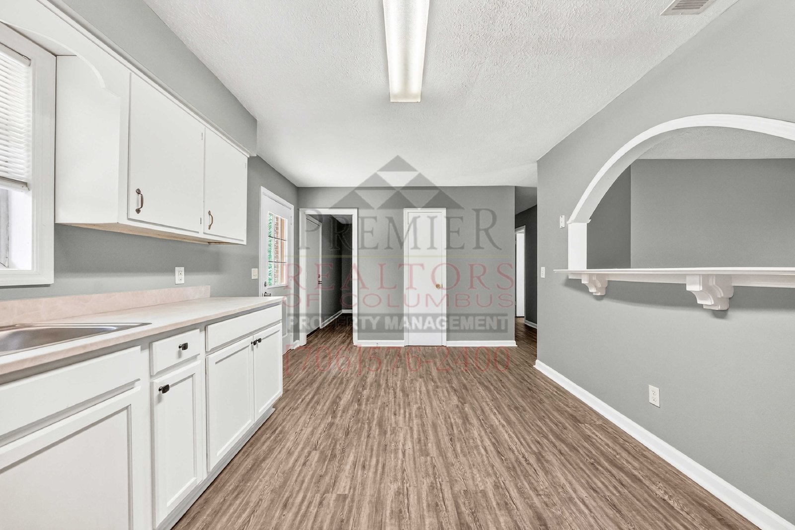 1722 Emerson Avenue - 1 property image