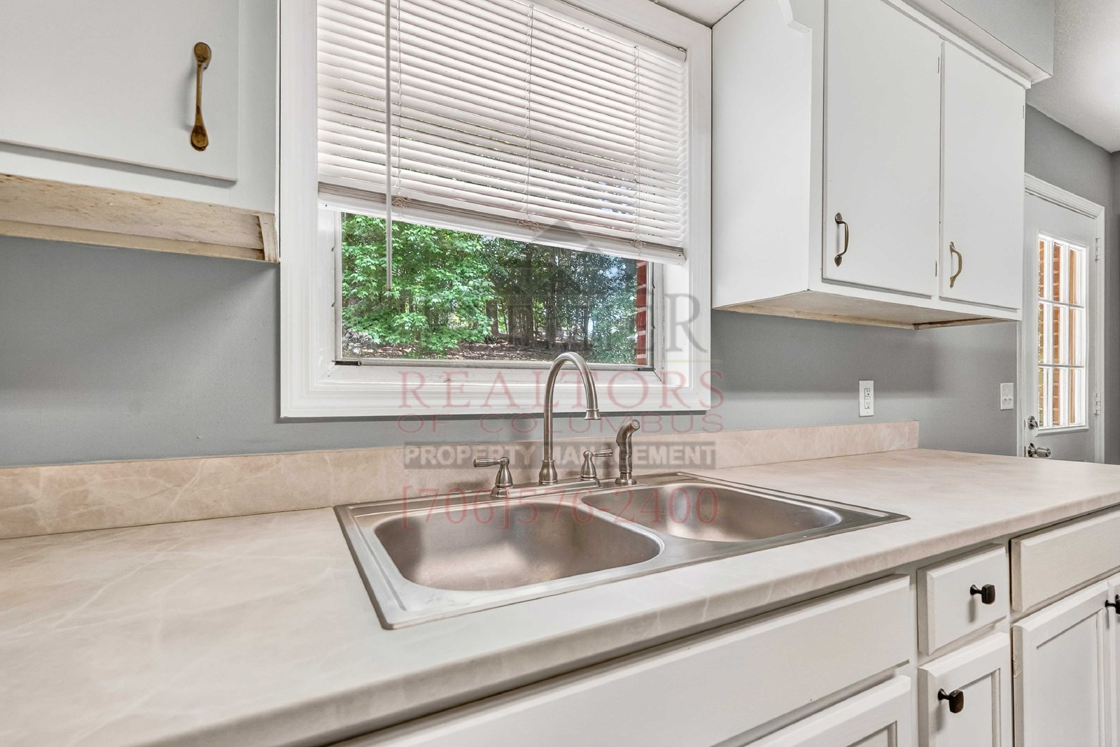 1722 Emerson Avenue - 1 property image