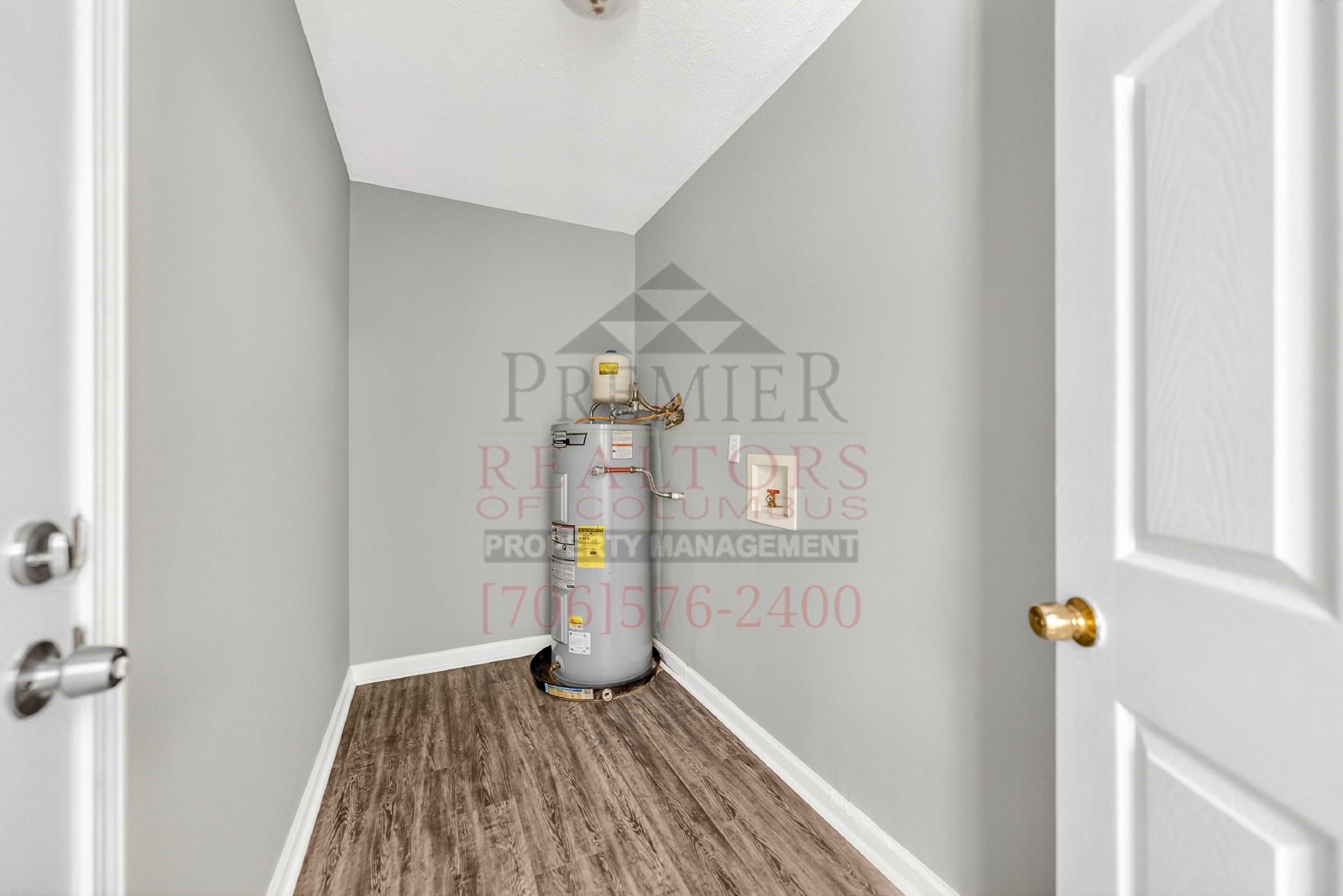 1722 Emerson Avenue - 1 property image