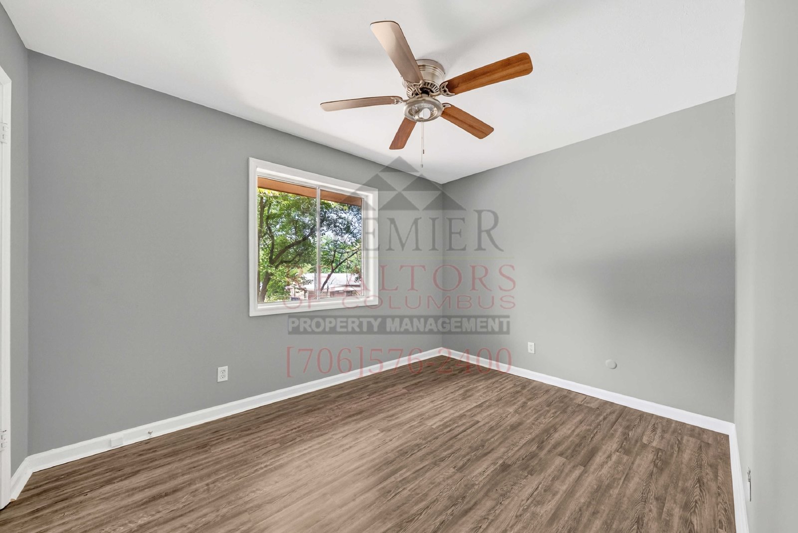 1722 Emerson Avenue - 1 property image