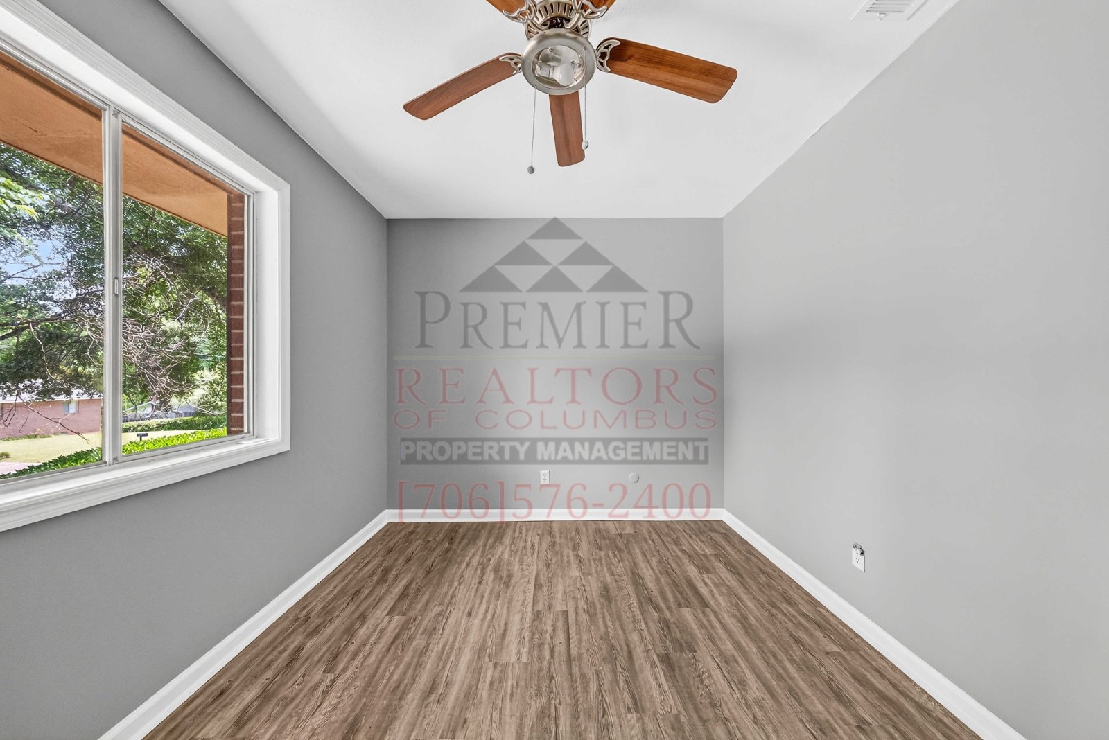 1722 Emerson Avenue - 1 property image