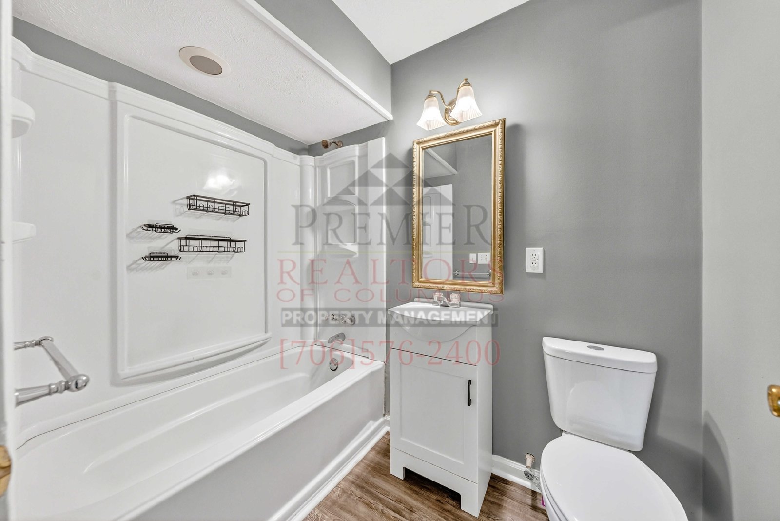 1722 Emerson Avenue - 1 property image