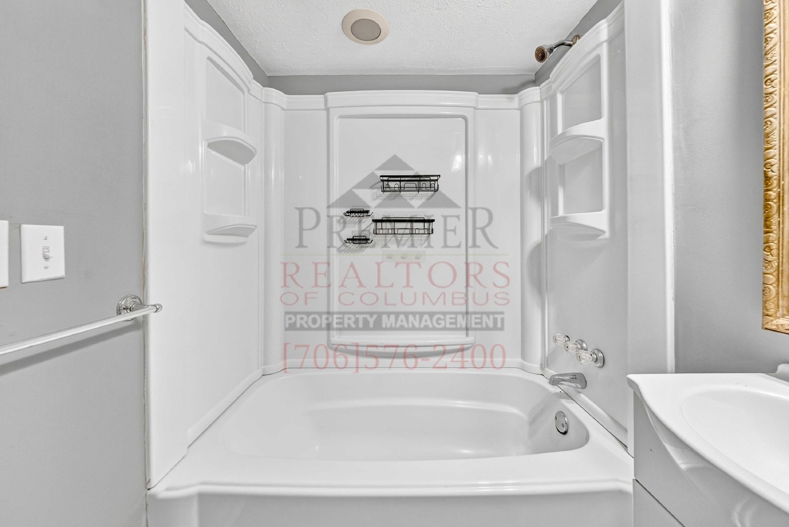 1722 Emerson Avenue - 1 property image