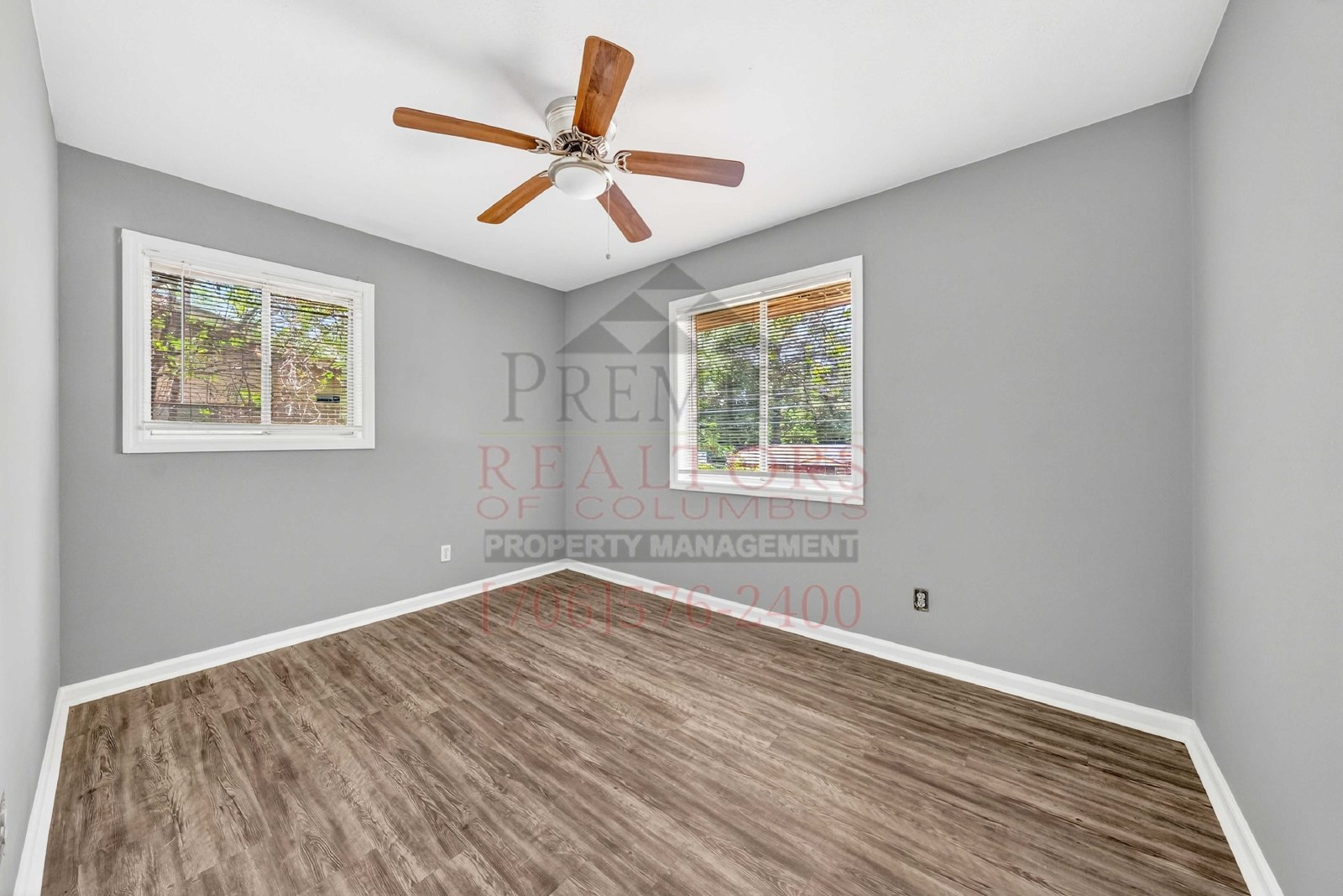 1722 Emerson Avenue - 1 property image