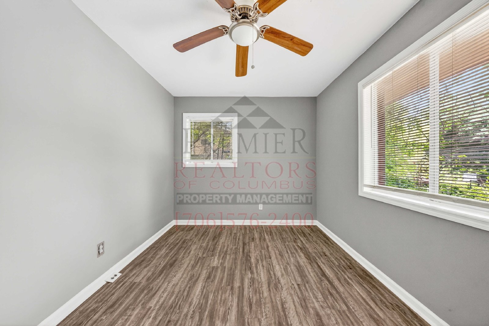 1722 Emerson Avenue - 1 property image