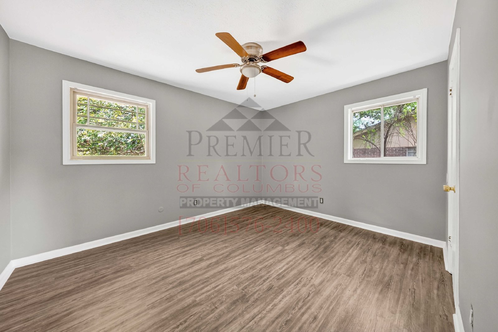 1722 Emerson Avenue - 1 property image