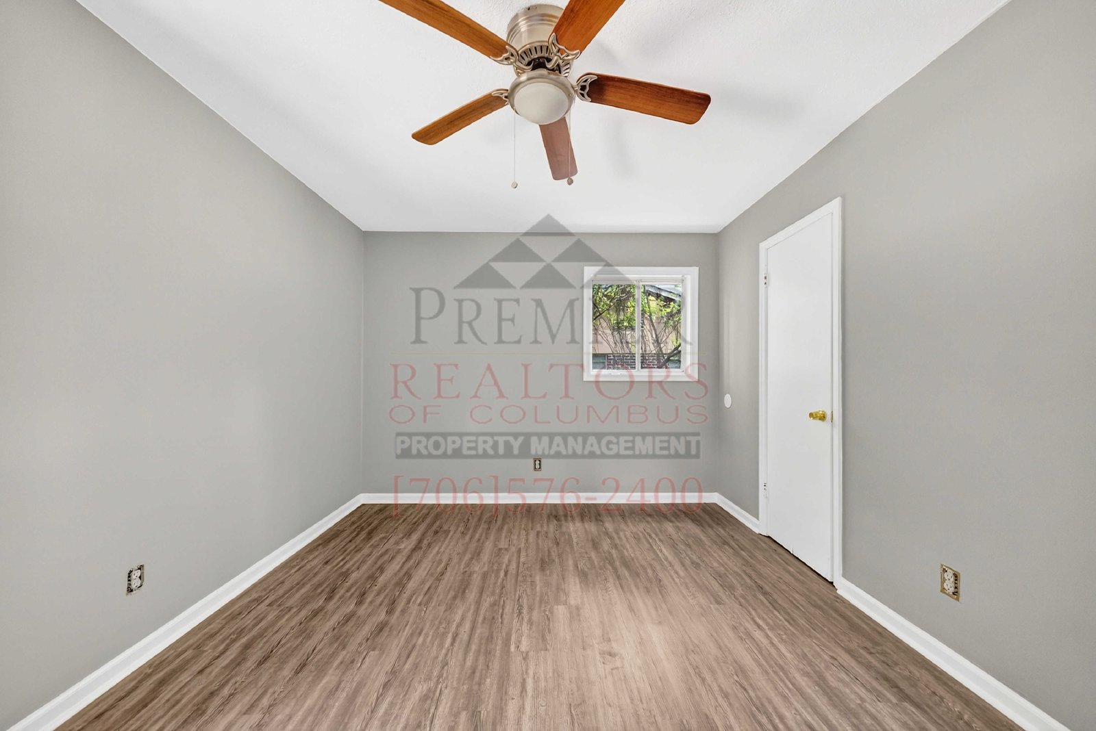1722 Emerson Avenue - 1 property image