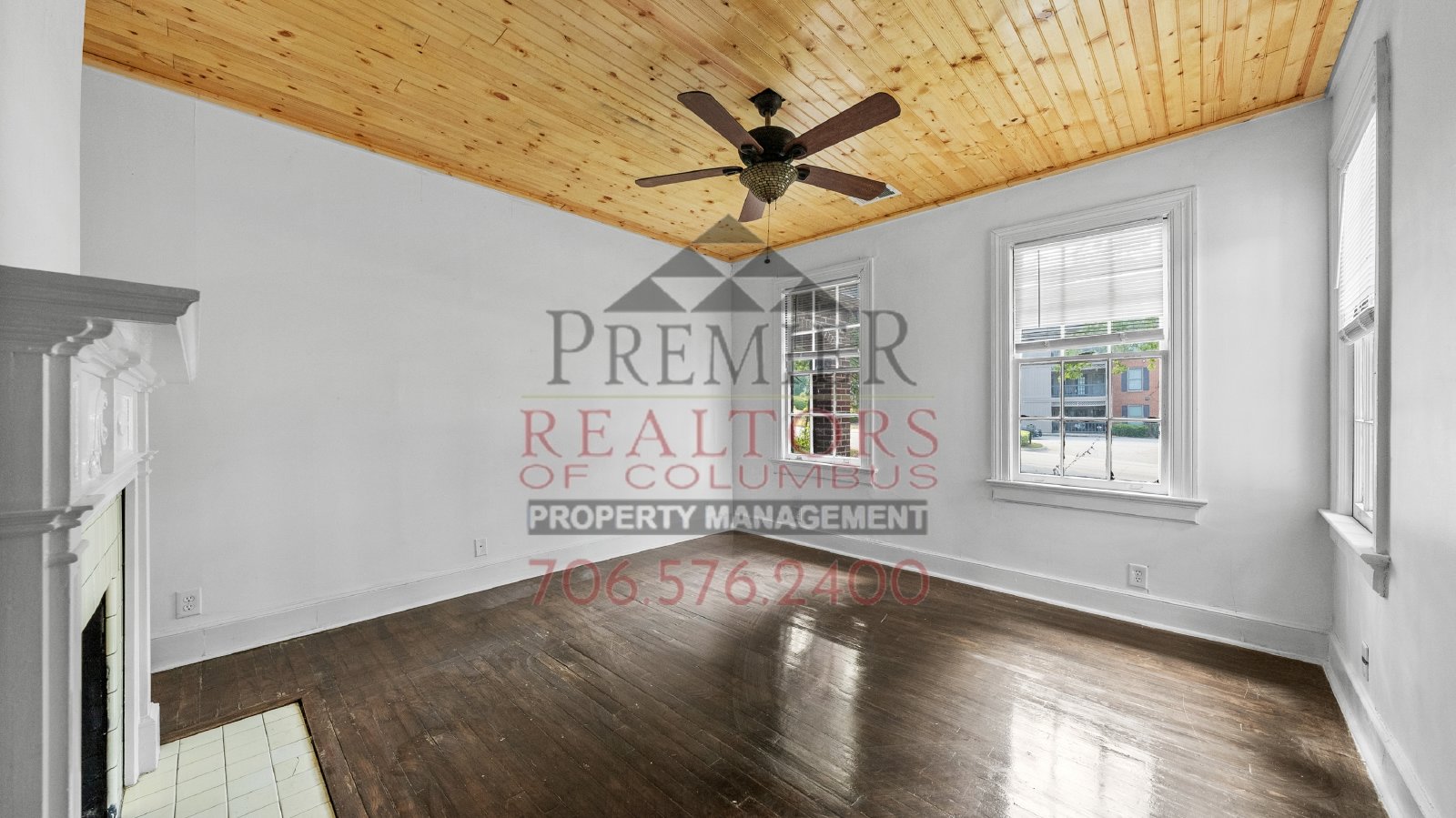 1925 13th Street - 1 property image